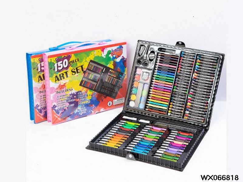 Art Set